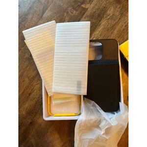 iphone 15 pro max phone‎ case
